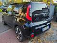 Kia Soul Soul 1.6 GDi You® Soul OK NEOPATENTATI Nero - thumbnail 4
