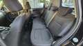 Kia Soul Soul 1.6 GDi You® Soul OK NEOPATENTATI Nero - thumbnail 15