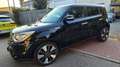 Kia Soul Soul 1.6 GDi You® Soul OK NEOPATENTATI Nero - thumbnail 2