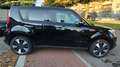 Kia Soul Soul 1.6 GDi You® Soul OK NEOPATENTATI Nero - thumbnail 7