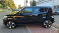 Kia Soul Soul 1.6 GDi You® Soul OK NEOPATENTATI Nero - thumbnail 3