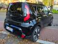 Kia Soul Soul 1.6 GDi You® Soul OK NEOPATENTATI Nero - thumbnail 6