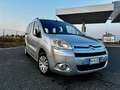 Citroen Berlingo Multispace 1.6 diesel Ezüst - thumbnail 4