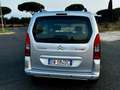 Citroen Berlingo Multispace 1.6 diesel Ezüst - thumbnail 3