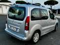 Citroen Berlingo Multispace 1.6 diesel Ezüst - thumbnail 2