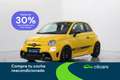 Abarth 595 1.4T JET COMPETIZIONE 132KW Amarillo - thumbnail 1