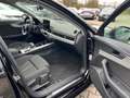 Audi A4 35 TDI S-tronic / Inkl. Garantie / Finanzierung !! Schwarz - thumbnail 19