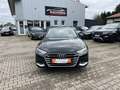 Audi A4 35 TDI S-tronic / Inkl. Garantie / Finanzierung !! Schwarz - thumbnail 8