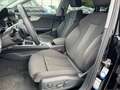 Audi A4 35 TDI S-tronic / Inkl. Garantie / Finanzierung !! Schwarz - thumbnail 9