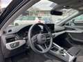Audi A4 35 TDI S-tronic / Inkl. Garantie / Finanzierung !! Schwarz - thumbnail 10