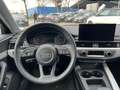 Audi A4 35 TDI S-tronic / Inkl. Garantie / Finanzierung !! Schwarz - thumbnail 15