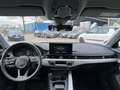 Audi A4 35 TDI S-tronic / Inkl. Garantie / Finanzierung !! Schwarz - thumbnail 14