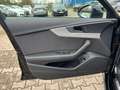 Audi A4 35 TDI S-tronic / Inkl. Garantie / Finanzierung !! Schwarz - thumbnail 11