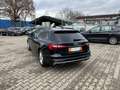 Audi A4 35 TDI S-tronic / Inkl. Garantie / Finanzierung !! Schwarz - thumbnail 3
