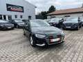 Audi A4 35 TDI S-tronic / Inkl. Garantie / Finanzierung !! Schwarz - thumbnail 7
