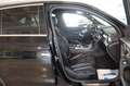 Mercedes-Benz GLC 300 *Panoramadach*Automatik*Leder*Navi* Schwarz - thumbnail 21
