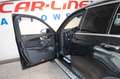 Mercedes-Benz GLC 300 *Panoramadach*Automatik*Leder*Navi* Чорний - thumbnail 10
