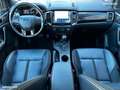 Ford Ranger RANGER DOUBLE CABINE 2.0 ECOBLUE 213 BV10 Wit - thumbnail 3