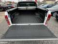 Ford Ranger RANGER DOUBLE CABINE 2.0 ECOBLUE 213 BV10 Wit - thumbnail 4