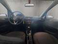 Opel Corsa E 1.2 Active Schwarz - thumbnail 14