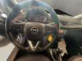 Opel Corsa E 1.2 Active Schwarz - thumbnail 10