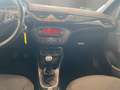 Opel Corsa E 1.2 Active Schwarz - thumbnail 15