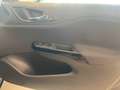 Opel Corsa E 1.2 Active Schwarz - thumbnail 16