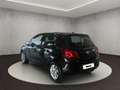 Opel Corsa E 1.2 Active Schwarz - thumbnail 3