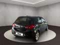 Opel Corsa E 1.2 Active Schwarz - thumbnail 5