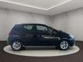 Opel Corsa E 1.2 Active Schwarz - thumbnail 6