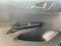 Opel Corsa E 1.2 Active Schwarz - thumbnail 12