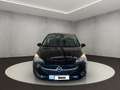 Opel Corsa E 1.2 Active Schwarz - thumbnail 8