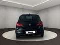 Opel Corsa E 1.2 Active Schwarz - thumbnail 4