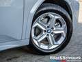 BMW X2 sDrive 20i M-Sport AHK+ACC+HK+KAM+MEM Grau - thumbnail 5