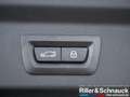 BMW X2 sDrive 20i M-Sport AHK+ACC+HK+KAM+MEM Grau - thumbnail 23