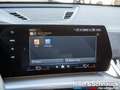 BMW X2 sDrive 20i M-Sport AHK+ACC+HK+KAM+MEM Grau - thumbnail 13