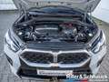 BMW X2 sDrive 20i M-Sport AHK+ACC+HK+KAM+MEM Grau - thumbnail 24