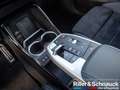 BMW X2 sDrive 20i M-Sport AHK+ACC+HK+KAM+MEM Grau - thumbnail 15