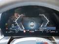 BMW X2 sDrive 20i M-Sport AHK+ACC+HK+KAM+MEM Grau - thumbnail 17