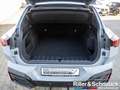 BMW X2 sDrive 20i M-Sport AHK+ACC+HK+KAM+MEM Grau - thumbnail 22