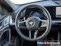 BMW X2 sDrive 20i M-Sport AHK+ACC+HK+KAM+MEM Grau - thumbnail 10
