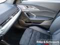 BMW X2 sDrive 20i M-Sport AHK+ACC+HK+KAM+MEM Grau - thumbnail 16