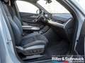 BMW X2 sDrive 20i M-Sport AHK+ACC+HK+KAM+MEM Grau - thumbnail 7