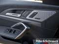 BMW X2 sDrive 20i M-Sport AHK+ACC+HK+KAM+MEM Grau - thumbnail 20