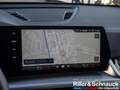 BMW X2 sDrive 20i M-Sport AHK+ACC+HK+KAM+MEM Grau - thumbnail 11