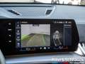 BMW X2 sDrive 20i M-Sport AHK+ACC+HK+KAM+MEM Grau - thumbnail 14