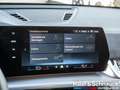 BMW X2 sDrive 20i M-Sport AHK+ACC+HK+KAM+MEM Grau - thumbnail 12