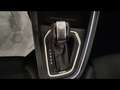 Renault Clio 1.6 E-Tech hybrid R.S. Line 140cv auto Gris - thumbnail 13