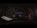 Renault Clio 1.6 E-Tech hybrid R.S. Line 140cv auto Gris - thumbnail 19