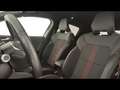 Renault Clio 1.6 E-Tech hybrid R.S. Line 140cv auto Gris - thumbnail 9